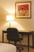 Hotel La Quinta by Wyndham PCB Coastal Palms photo 3