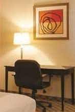 Hotel La Quinta PCB Coastal Palms photo 3