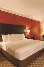 Hotel La Quinta PCB Coastal Palms photo 1