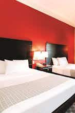 Hotel La Quinta PCB Coastal Palms photo 2