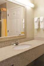 Hotel La Quinta PCB Coastal Palms photo 5