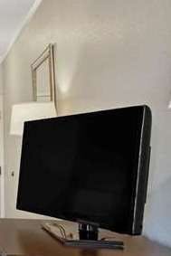 Hotel La Quinta by Wyndham PCB Coastal Palms photo 4