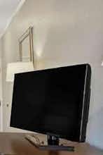 Hotel La Quinta PCB Coastal Palms photo 4