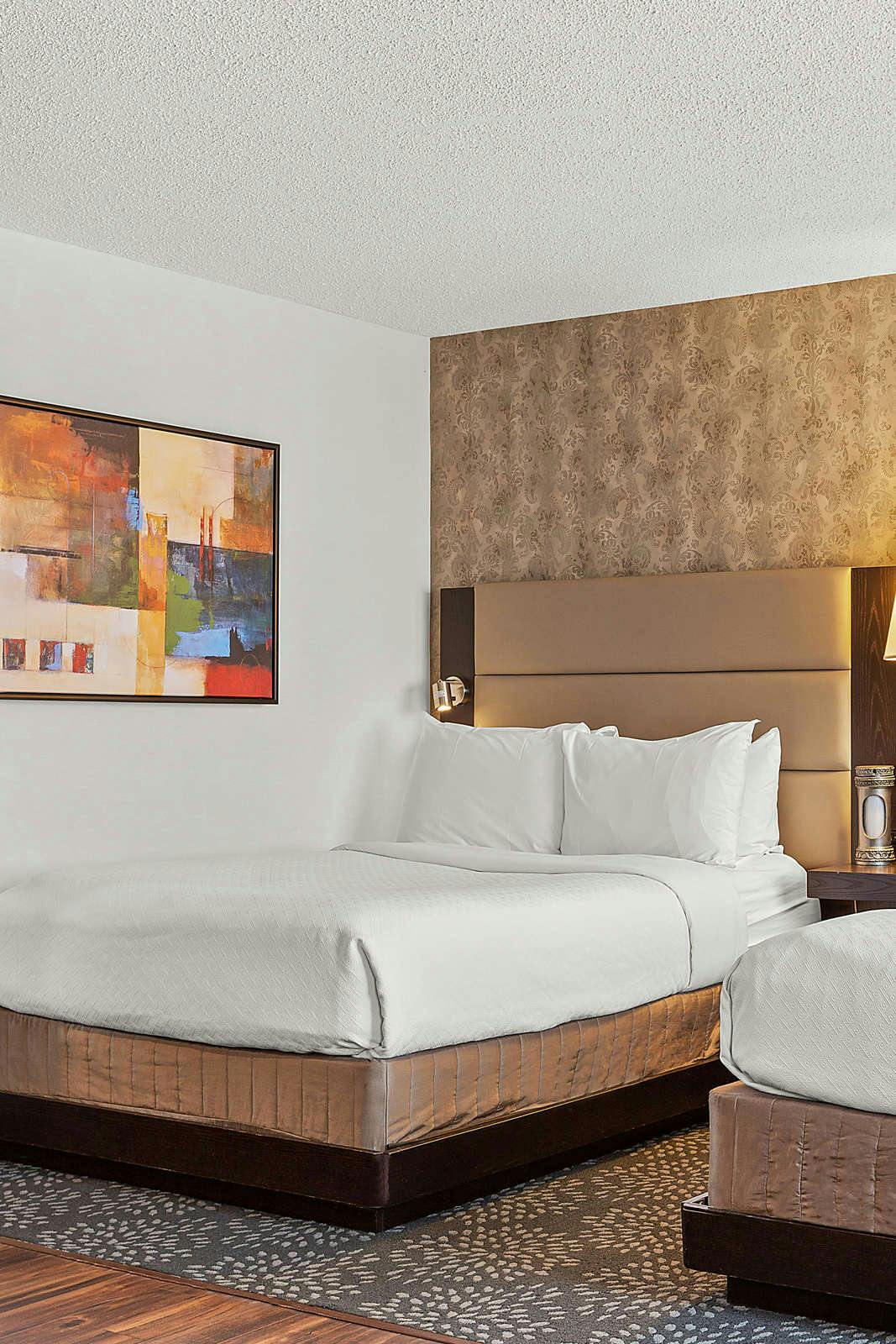 Hotel The Armon Hotel & Conference photo 3