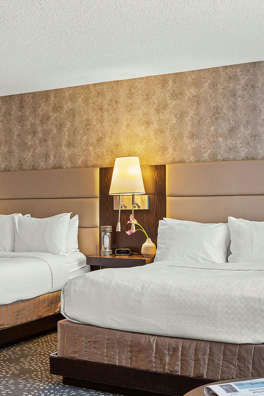 Hotel The Armon Hotel & Conference photo 4