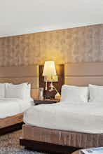 Hotel The Armon Hotel & Conference photo 3