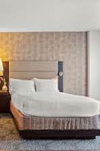 Hotel The Armon Hotel & Conference photo 5