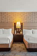 Hotel The Armon Hotel & Conference photo 4