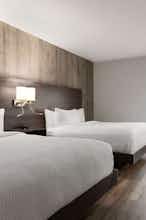 Hotel DI Saint John photo 1