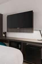 Hotel DI Saint John photo 2