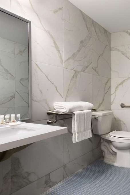 Hotel DI Saint John photo 3