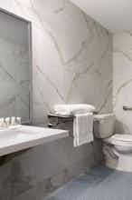 Hotel DI Saint John photo 3