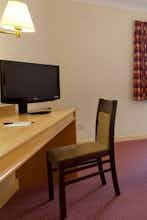 Hotel Days Inn Southampton Rownhams photo 5