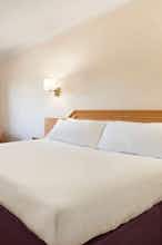 Hotel Days Inn Southampton Rownhams photo 3