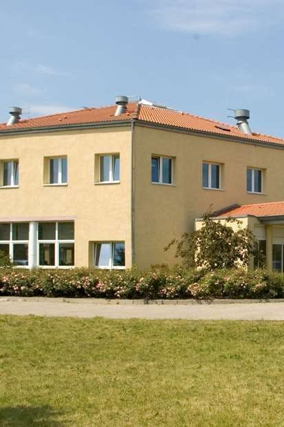 Hotel Days Inn by Wyndham Dessau photo 5