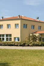 Hotel Days Inn by Wyndham Dessau photo 5