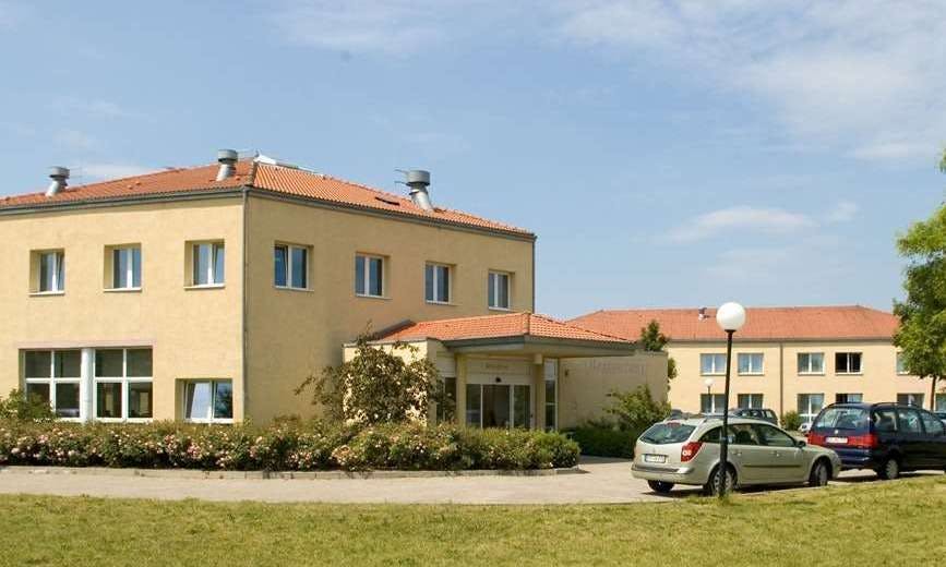 Days Inn by Wyndham Dessau