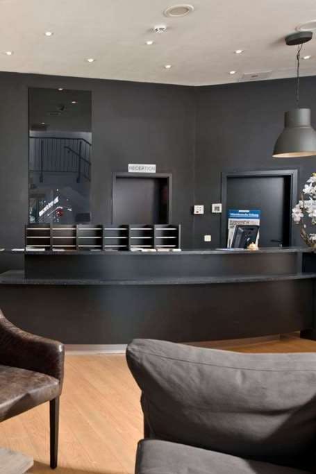 Hotel Days Inn by Wyndham Dessau photo 3