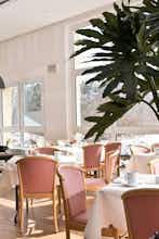 Hotel Days Inn by Wyndham Dessau photo 4