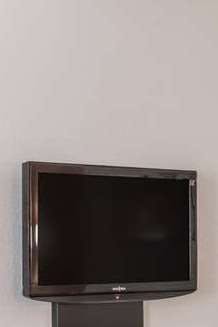 Hotel Days Inn by Wyndham Amarillo - Medical Center photo 4