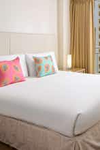 Hotel Kaimana Beach Hotel photo 5