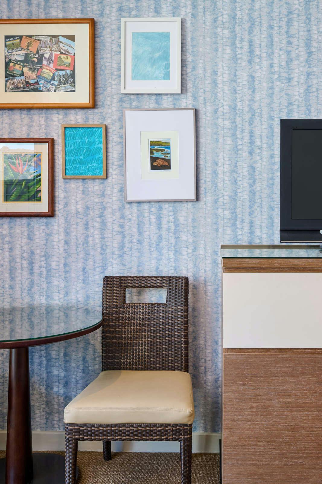 Hotel Kaimana Beach Hotel photo 4