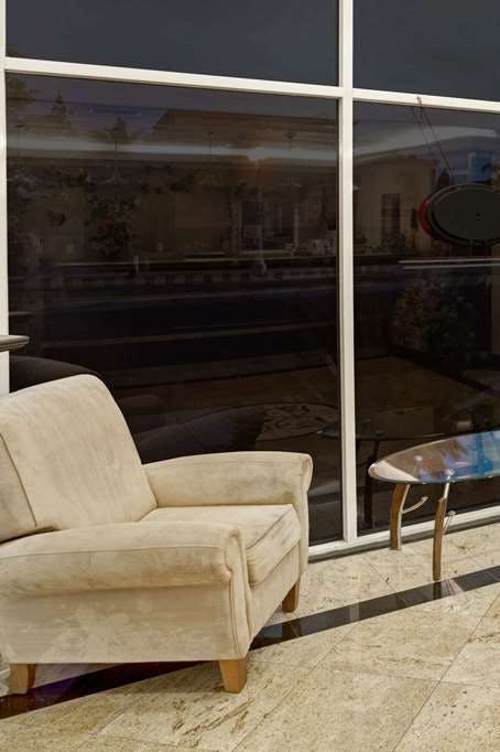 Hotel Super 8 by Wyndham Cypress Buena Park Area photo 5