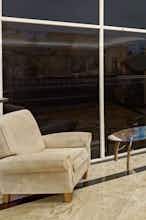 Hotel Super 8 by Wyndham Cypress Buena Park Area photo 5