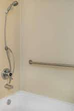 Hotel Travelodge by Wyndham Klamath Falls photo 5