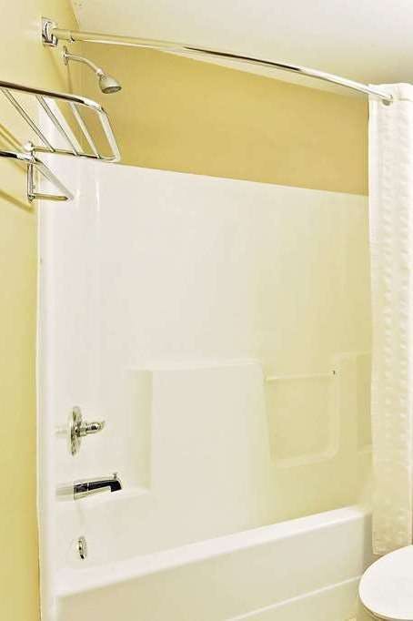 Hotel Microtel Inn & Suites by Wyndham Prairie du Chien photo 4