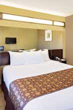Hotel Microtel Prairie du Chien photo 1