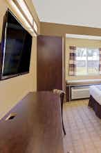 Hotel Microtel Prairie du Chien photo 3