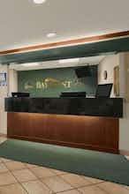 Hotel Baymont I S Sullivan photo 4