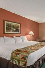 Hotel Baymont I S Sullivan photo 1