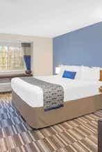 Hotel Microtel Ocean City photo 1