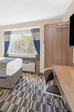 Hotel Microtel Ocean City photo 3