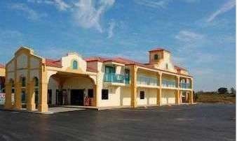 Baymont by Wyndham Franklin