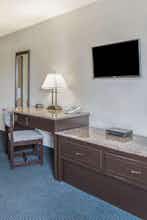 Hotel Super 8 by Wyndham New Castle photo 4