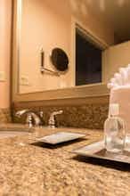 Hotel Wyndham Chicago O Hare photo 3