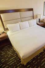 Hotel Wyndham Chicago O Hare photo 1