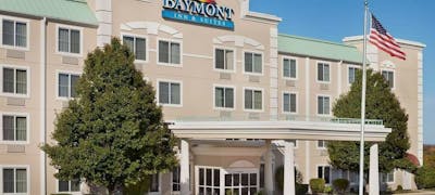 Baymont Ft. Leonard