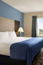 Hotel Baymont Ft. Leonard photo 3