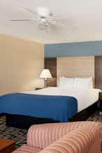 Hotel Baymont Ft. Leonard photo 2