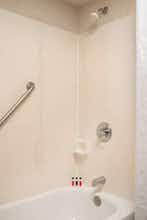 Hotel Days Inn Suites Denver INTL photo 5