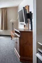 Hotel Days Inn Suites Denver INTL photo 3