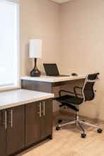 Hotel Days Inn Suites Denver INTL photo 4