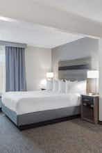 Hotel Wingate by WY Lima Downtown photo 1