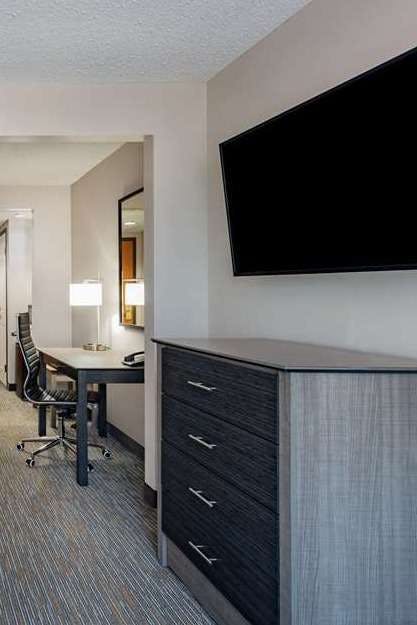 Hotel Wingate by WY Lima Downtown photo 4