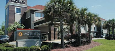 La Quinta Inn Ste Denham Sprng