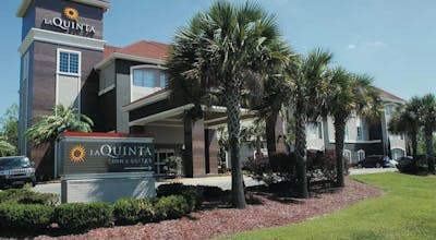 La Quinta Inn & Suites by Wyndham Baton Rouge Denham Springs